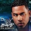 The Rebirth