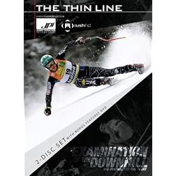 The Thin Line