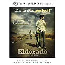 Eldorado