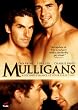 Mulligans