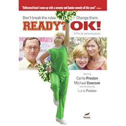Ready?  OK!