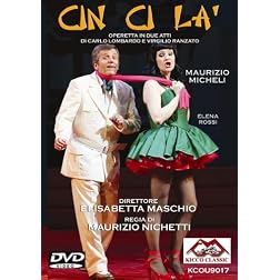 Cin Cila