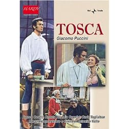 Tosca (Puccini)