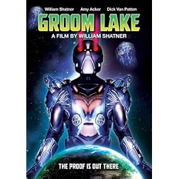 Groom Lake