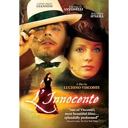 L'Innocente