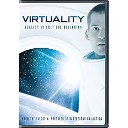 Virtuality