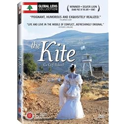 The Kite