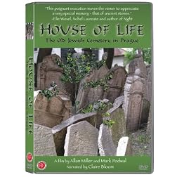 House of Life