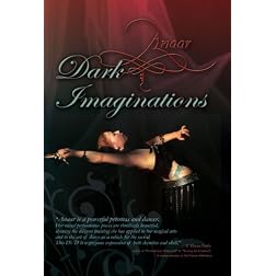 Dark Imaginations