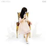 Hush - Asobi Seksu 