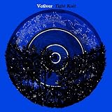 Tight Knit by Vetiver