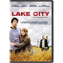Lake City
