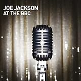 At the BBC by Joe Jackson