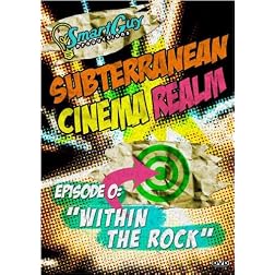 Subterranean Cinema Realm: Episode 0