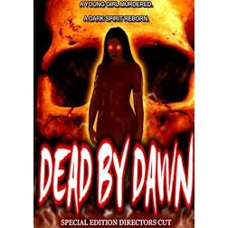 Dead by Dawn