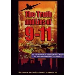 The Truth and Lies of 9-11