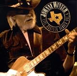 Live Bootleg Series, Volume 4 by Johnny Winter