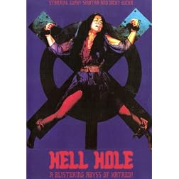 Hell Hole
