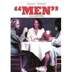 Men