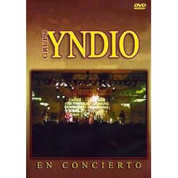 En Concierto