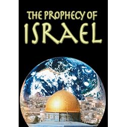 The Prophecy of Israel