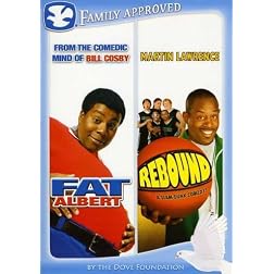 Rebound/Fat Albert
