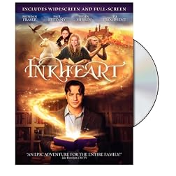 Inkheart