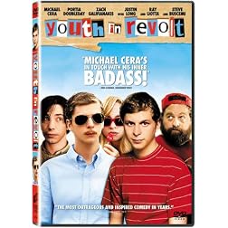 Youth in Revolt