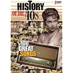 100 Great Songs