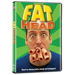 Fat Head