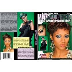 Metamorphosis-Best of Both Worlds