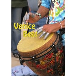 Venice Beat