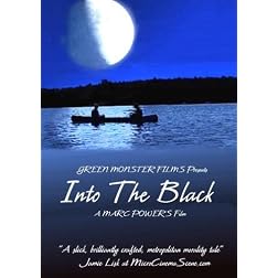 Into The Black