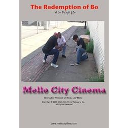 The Redemption of Bo