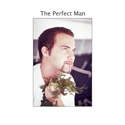 The Perfect Man