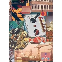 Ian Helliwell: Hellifilms Vol. 1