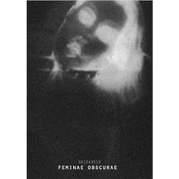 Feminae Obscurae