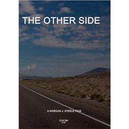 The Other Side