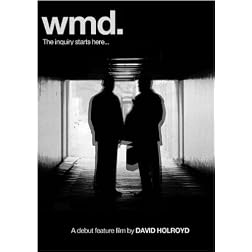wmd.