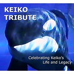 Keiko Tribute