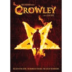 Crowley