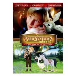 The Velveteen Rabbit