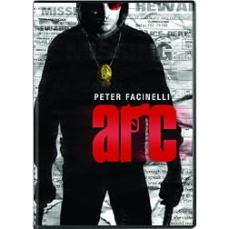 Arc