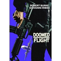 Doomed FLight