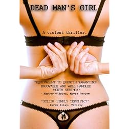 Dead Man's Girl