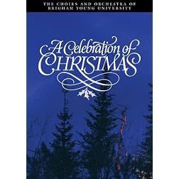 A Celebration of Christmas