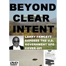 Beyond CLEAR INTENT