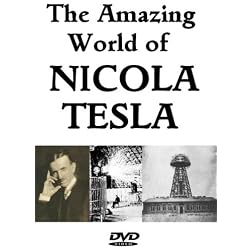 The World of Nicola Tesla