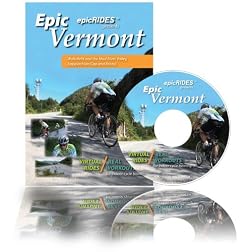 Epic Vermont