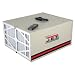 Keep Your Shop Air Clean With the JET AFS-400 Air Filtration System